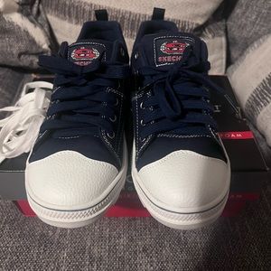 Skechers True Roots Sneakers SZ 8.5